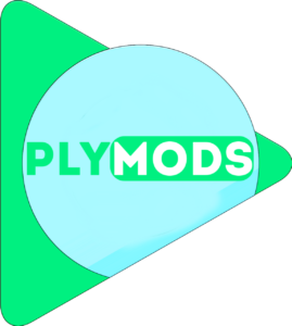 plymods.com-logo