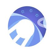 تحميل تطبيق دراما لايف مهكر 2025 Drama Live مفعل مدى الحياة 3