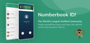تحميل نمبر بوك 2025 Number Book (الاصلي) للاندرويد وللايفون 1