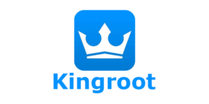 تحميل برنامج كينج روت 2025 KingRoot الأصلي [أي اصدار اندرويد] 1