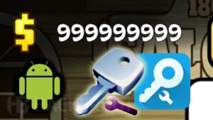 تحميل برنامج تهكير التطبيقات 2025 جميع الانواع بدون روت 1