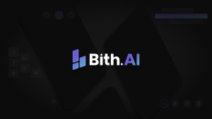 تحميل bith.ai مهكر مجاني للاندرويد و للايفون 1