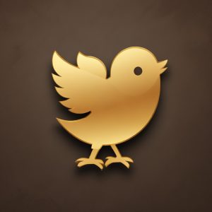 تويتر مهكر 2025 Twitter الذهبي 5